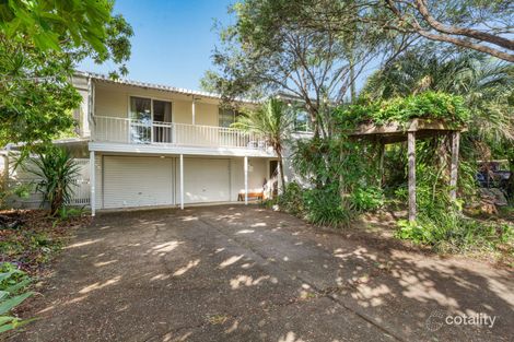 50 Jacaranda Dr, Albany Creek, QLD 4035