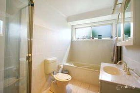 Property photo of 6A Greta Street Woonona NSW 2517