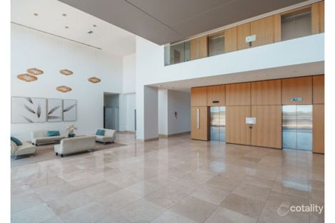 Property photo of 21/47-51 Broadbeach Boulevard Broadbeach QLD 4218