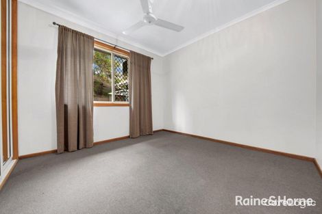 Property photo of 10 Gapparis Street Kin Kora QLD 4680