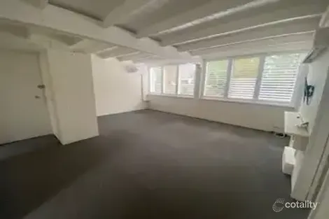 7/7 Denbigh Rd, Armadale, VIC 3143