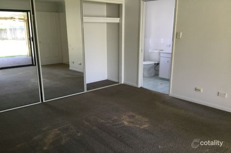 Property photo of 13 Bonita Court Mudgeeraba QLD 4213