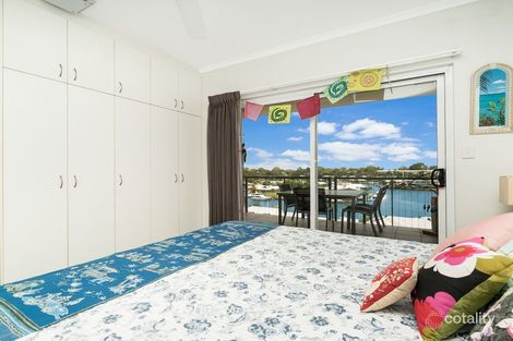 Property photo of 69/32 Marina Boulevard Larrakeyah NT 0820