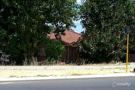 Property photo of 83 Collier Road Morley WA 6062