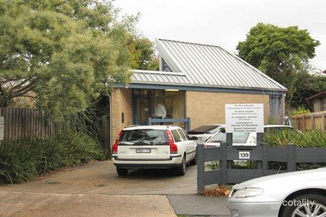 139 Surrey Rd N, South Yarra, VIC 3141