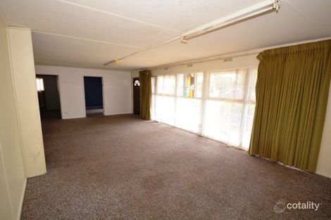 Property photo of 2 McLaughlin Street Stawell VIC 3380