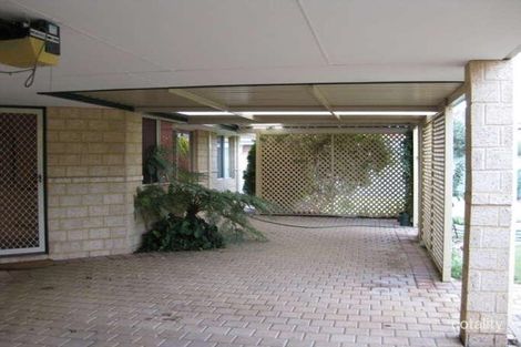 Property photo of 14 Galway Place Jane Brook WA 6056