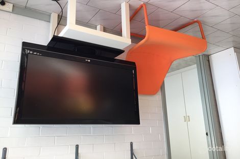 32/53 Leonard St, Victoria Park, WA 6100