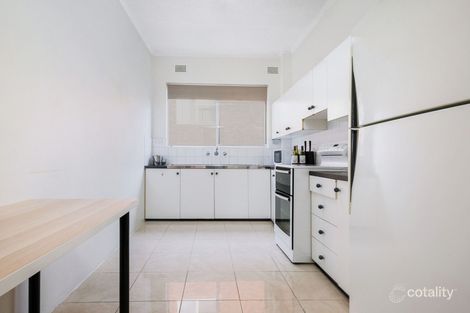 Property photo of 14/14 Warialda Street Kogarah NSW 2217