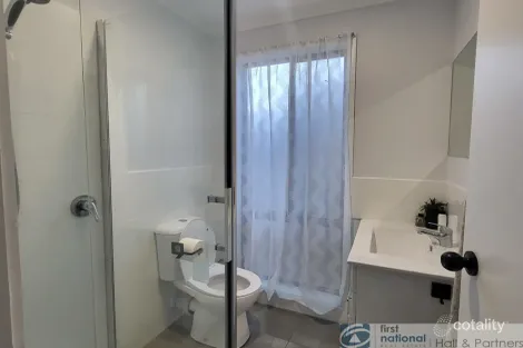 Property photo of 3 Ami Court Berwick VIC 3806