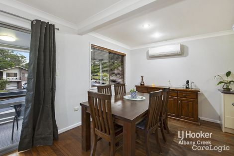 Property photo of 10 Jane Street Arana Hills QLD 4054