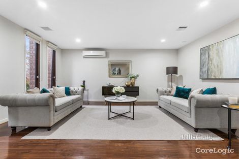 Property photo of 2 Lemon Grove Mount Waverley VIC 3149
