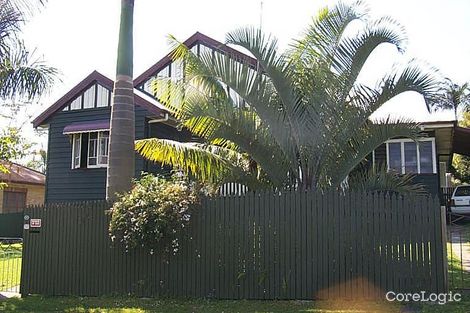 Property photo of 18 Blackwood Road Salisbury QLD 4107