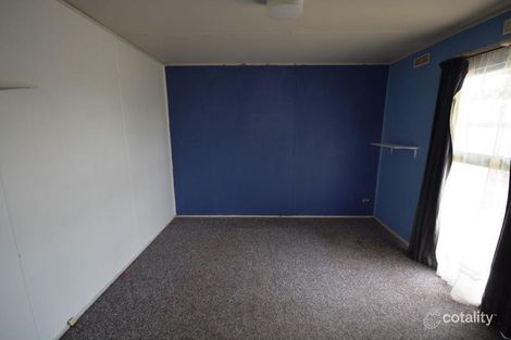 Property photo of 2 McLaughlin Street Stawell VIC 3380