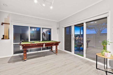 Property photo of 54 Gladesville Boulevard Patterson Lakes VIC 3197