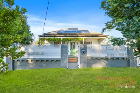2 Second St, Weston, NSW 2326