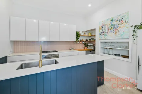 Property photo of 2 Second Street Weston NSW 2326