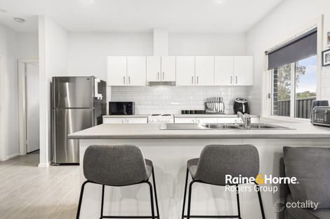 Property photo of 7 Norah Avenue Charmhaven NSW 2263