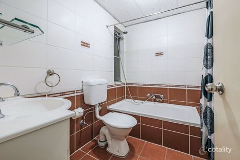 Property photo of 14/14 Warialda Street Kogarah NSW 2217