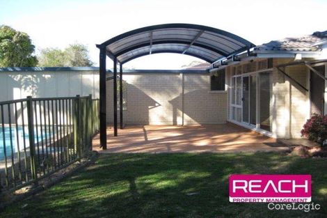 Property photo of 4 Sheather Avenue St Ives NSW 2075