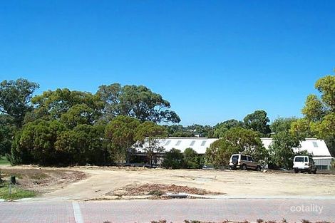 31 Pine Valley Pass, Connolly, WA 6027