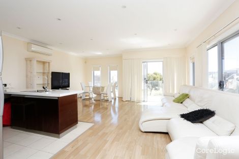 2/68 Franklin Ave, Mawson Lakes, SA 5095