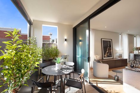 Property photo of 103/96 Mathoura Road Toorak VIC 3142