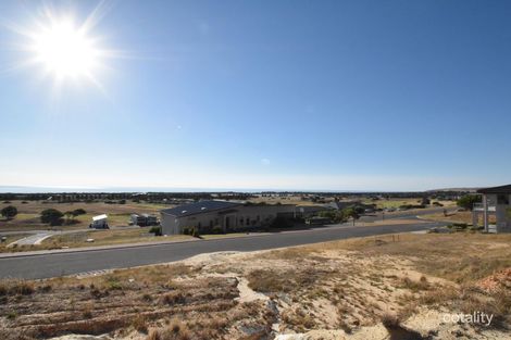 10 Cherry Hills Cres, Normanville, SA 5204