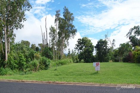 Property photo of 31 Conch Street Mission Beach QLD 4852