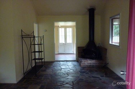 Property photo of 412 Mount Brisbane Road Mount Pleasant QLD 4521