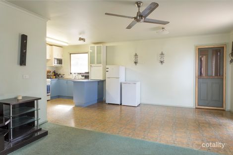 Property photo of 321 McIvor Road Junortoun VIC 3551