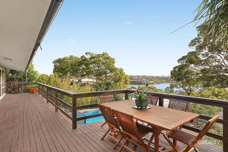 Property photo of 9 Cutler Road Clontarf NSW 2093