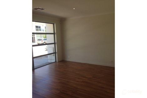 Property photo of 5-11 Metro Parade Mawson Lakes SA 5095