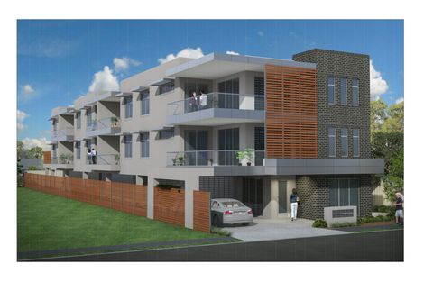 2/421 Churchill Rd, Kilburn, SA 5084