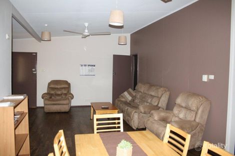 Property photo of 35 Dampier Drive Derby WA 6728
