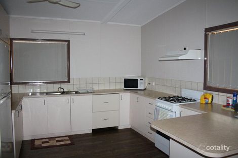 Property photo of 35 Dampier Drive Derby WA 6728