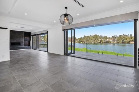 Property photo of 43 Wimbledon Avenue North Narrabeen NSW 2101