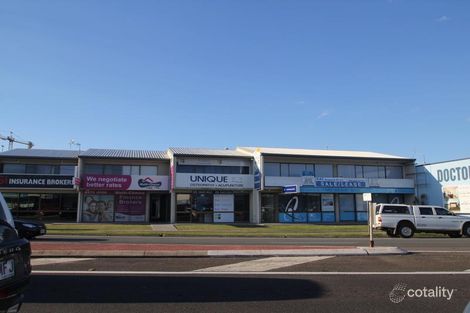 6/111-113 Aerodrome Rd, Maroochydore, QLD 4558