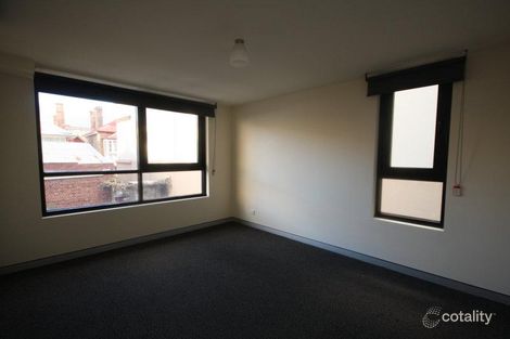 4/87 Campbell St, Hobart, TAS 7000