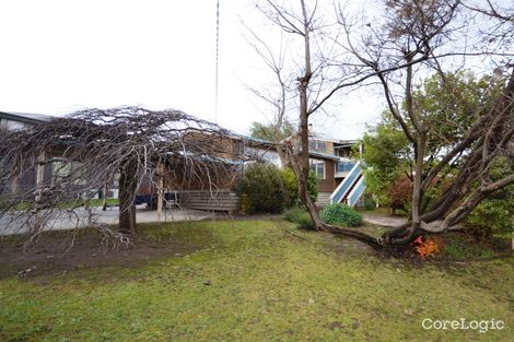 Property photo of 1 Wonnangatta Avenue Tawonga South VIC 3698