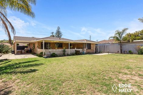 Property photo of 226 Yangebup Road Yangebup WA 6164