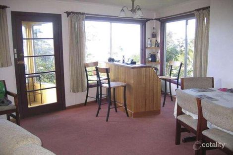 Property photo of 799 Fulham Road Connellys Marsh TAS 7173