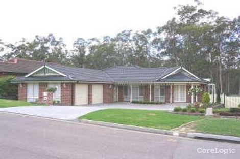 Property photo of 32 Airlie Street Ashtonfield NSW 2323