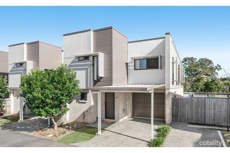 33/1501 Wynnum Rd, Tingalpa, QLD 4173