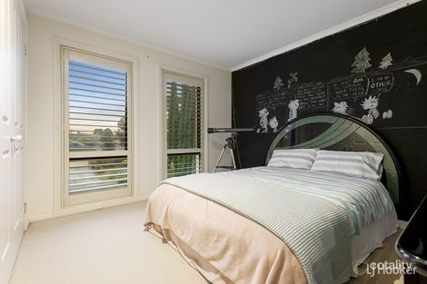 Property photo of 31 William McPherson Crescent Seabrook VIC 3028