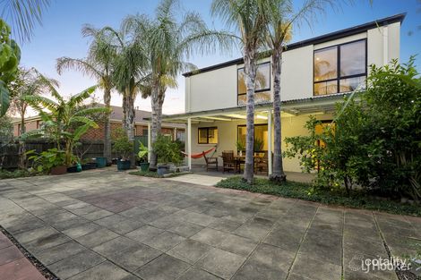 Property photo of 31 William McPherson Crescent Seabrook VIC 3028