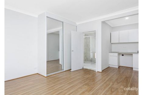 Property photo of 9 Macarthur Avenue Revesby NSW 2212