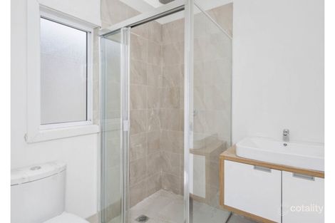 Property photo of 9 Macarthur Avenue Revesby NSW 2212