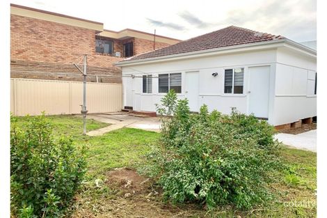 Property photo of 9 Macarthur Avenue Revesby NSW 2212