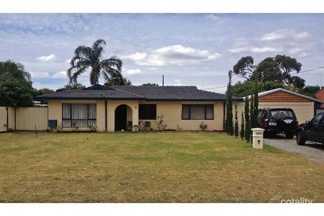 6 Phylma St, Armadale, WA 6112